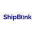 ShipBlink icon