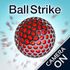 Ball Strike icon