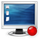 Screencast Capture Lite icon