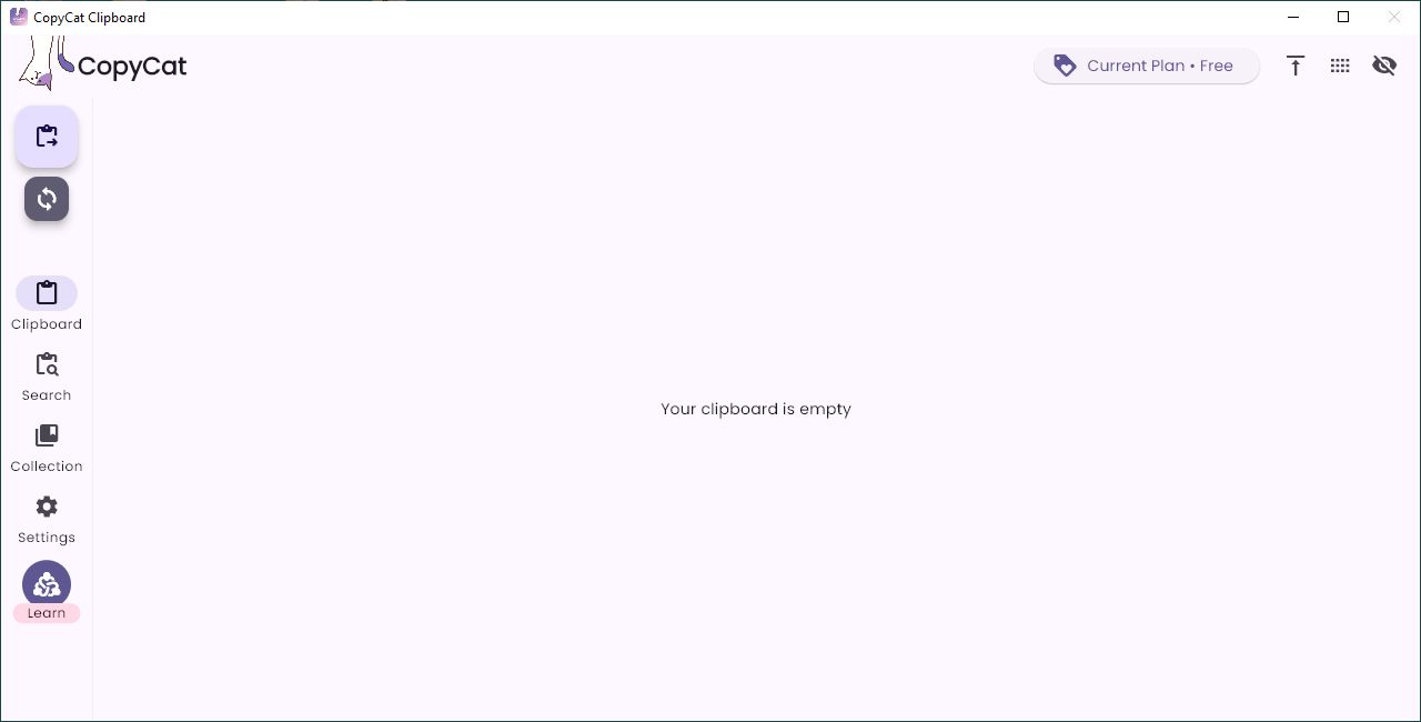 CopyCat Clipboard Alternatives: 25+ Clipboard Managers & Similar Apps ...