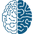 ZeroGPT icon