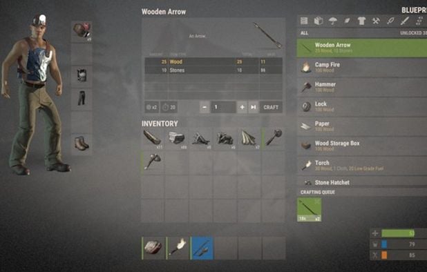 Dayz Switch Port Play These Amazing Alternatives Instead - 7xbgw6x