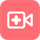 Merge GIFs Pro icon