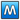 MotionBox Icon