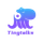 TingtalksData icon