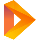 Lumo icon