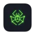 SEO Tracer icon