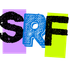 ScrollHandsFree icon