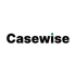 Casewise icon