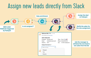 Butternut screenshot 2
