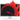 Quick CPU icon