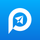 SmartPush icon