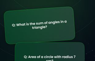 LectureLens screenshot 3