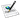 STDU XML Editor icon
