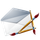 Dragon Email Designer Icon