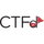 CTFd icon