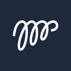 Measurementplan icon