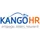 kangoHR icon