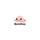 Benthos icon
