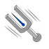 Diatronome icon