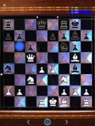 Chess Meister screenshot 1