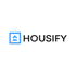Housify icon