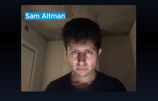 Facecam.ai screenshot 2