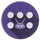 JINA icon