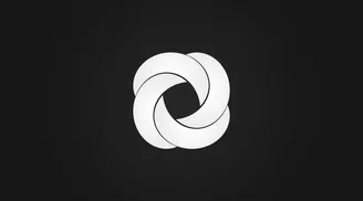 ShareX 19.0 brings AI image analysis, region capture upgrades, new defaults, and more image