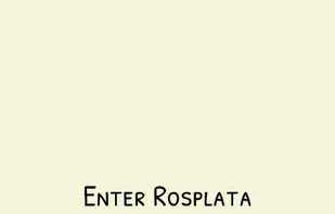 Rosplata screenshot 1