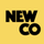 NewCo icon