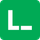 LNKS.UZ icon