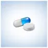 Pill Identifier and Drug list icon