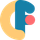 Letsfind icon