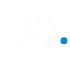 CyberPath Quant icon
