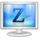 ZScreen icon