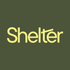 GetShelter icon