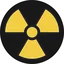 Nuke Anything Enhanced icon