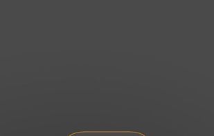 MoneyAlarm screenshot 1