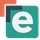 eDocAPI icon