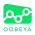 Oobeya icon