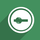 Icecream Password Manager icon