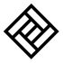 Loch icon