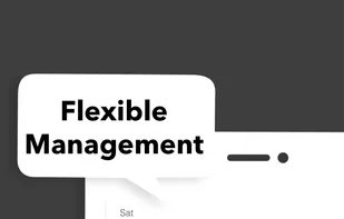 Tinido: To-Do list & Planner screenshot 1