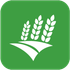 Agronote icon