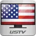 USTV icon