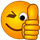 Ezthumb icon