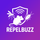 RepelBuzz icon