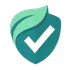FreshKeepAI icon