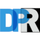 DPRevived icon